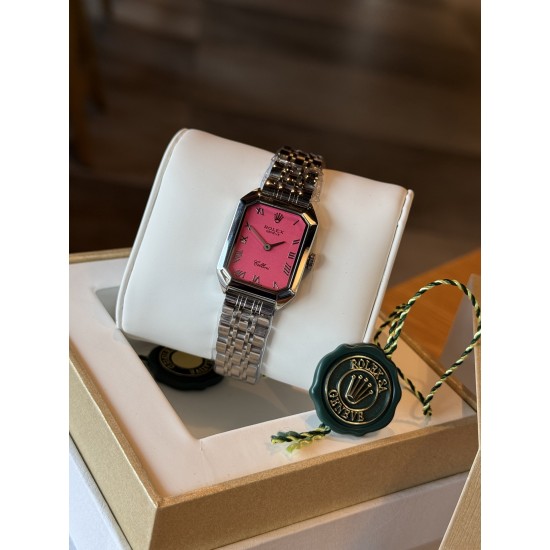 Watch ROLEX Watches: Top Quality