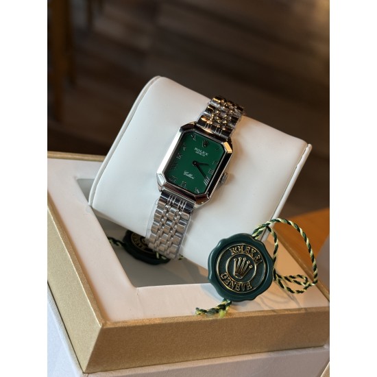 Watch ROLEX Watches: Top Quality