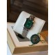 Watch ROLEX Watches: Top Quality