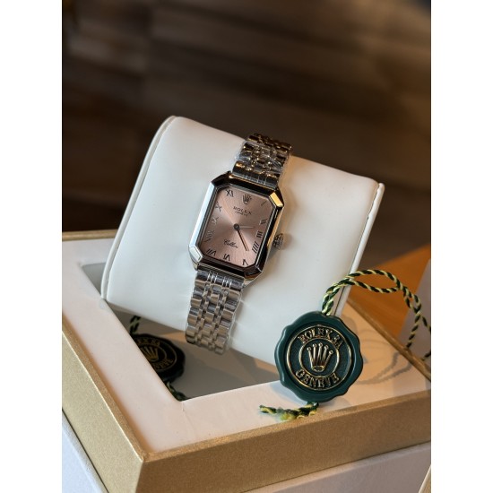 Watch ROLEX Watches: Top Quality