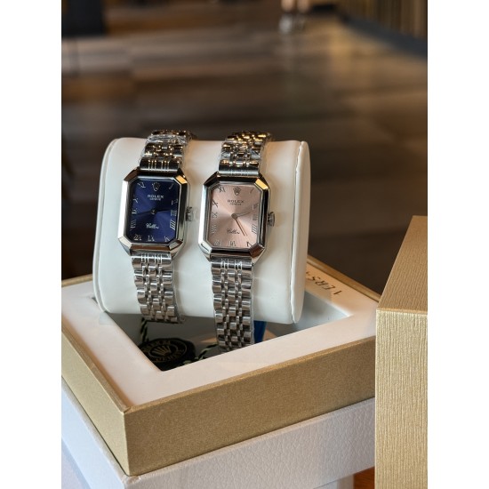 Watch ROLEX Watches: Top Quality