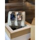 Watch ROLEX Watches: Top Quality
