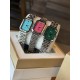 Watch ROLEX Watches: Top Quality