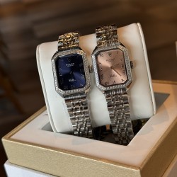 Watch ROLEX Watches—Top Quality