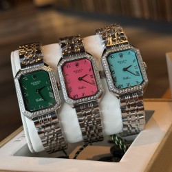 Watch ROLEX Watches—Top Quality