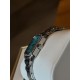 Watch ROLEX Watches—Top Quality