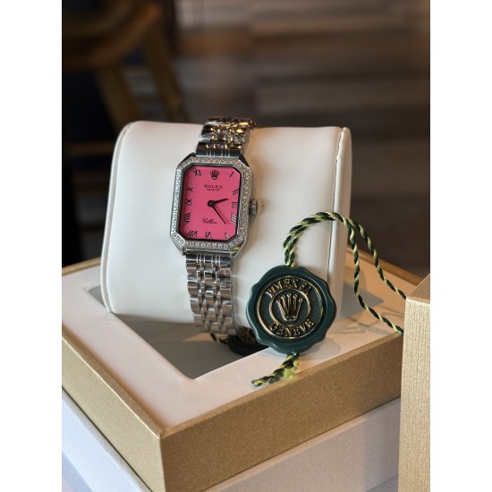 Watch ROLEX Watches—Top Quality