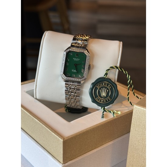 Watch ROLEX Watches—Top Quality