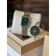 Watch ROLEX Watches—Top Quality