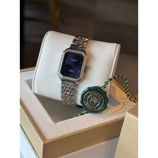 Watch ROLEX Watches—Top Quality