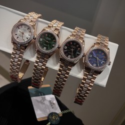 Watch ROLEX Watches—Top Quality