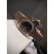Watch ROLEX Watches—Top Quality