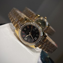 Watch ROLEX Watches—Top Quality