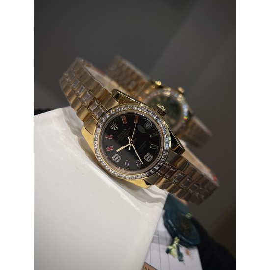 Watch ROLEX Watches—Top Quality