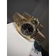 Watch ROLEX Watches—Top Quality