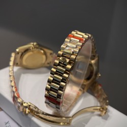 Watch ROLEX Watches—Top Quality