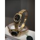 Watch ROLEX Watches—Top Quality