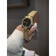 Watch ROLEX Watches—Top Quality