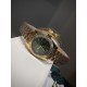 Watch ROLEX Watches—Top Quality