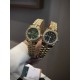 Watch ROLEX Watches—Top Quality