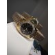 Watch ROLEX Watches—Top Quality