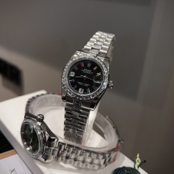 Watch ROLEX Watches—Top Quality