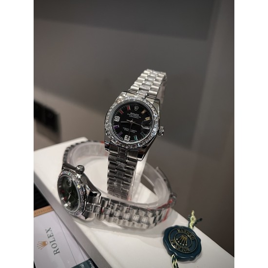 Watch ROLEX Watches—Top Quality