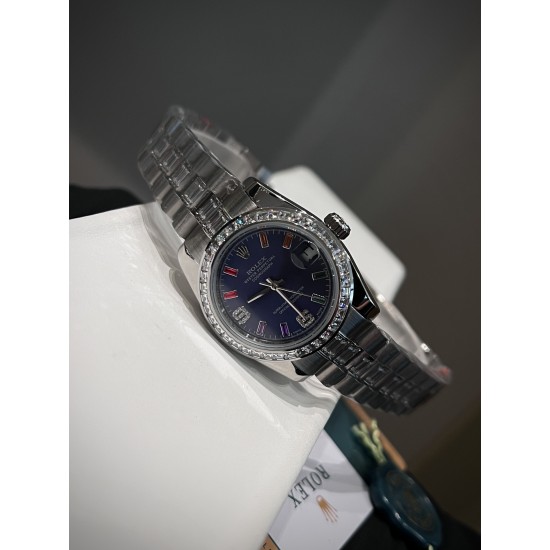 Watch ROLEX Watches—Top Quality