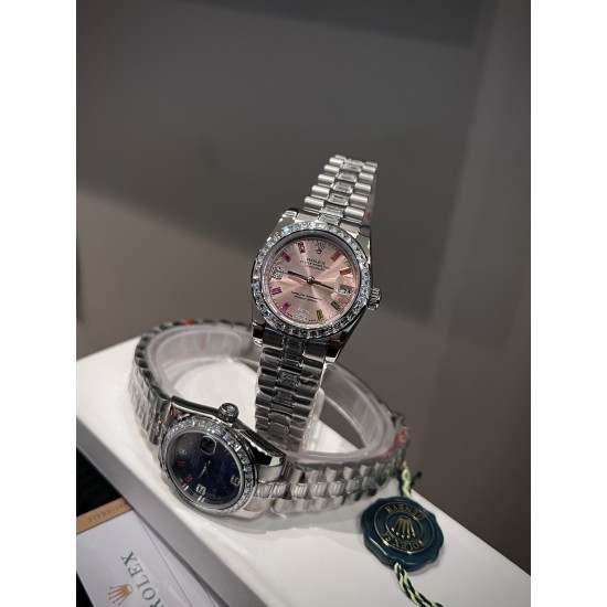 Watch ROLEX Watches—Top Quality