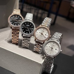 Watch ROLEX Watches—Top Quality