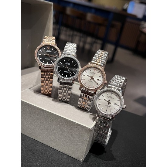Watch ROLEX Watches—Top Quality