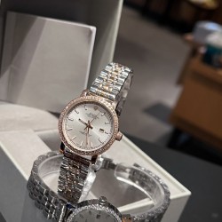 Watch ROLEX Watches—Top Quality