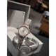 Watch ROLEX Watches—Top Quality