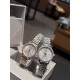 Watch ROLEX Watches—Top Quality