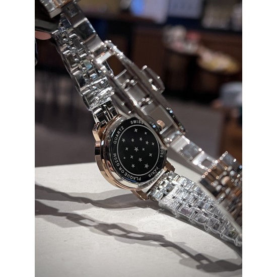 Watch ROLEX Watches—Top Quality
