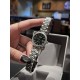 Watch ROLEX Watches—Top Quality