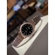 Watch ROLEX Watches—Top Quality