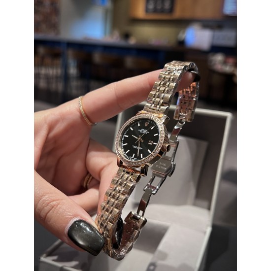 Watch ROLEX Watches—Top Quality