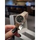 Watch ROLEX Watches—Top Quality