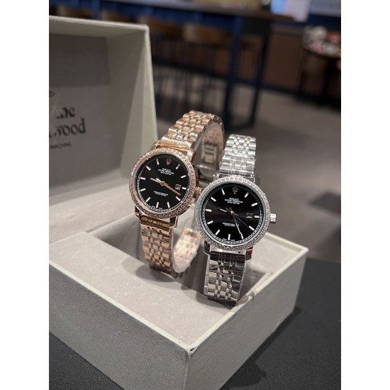 Watch ROLEX Watches—Top Quality