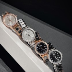 Watch ROLEX Watches—Top Quality