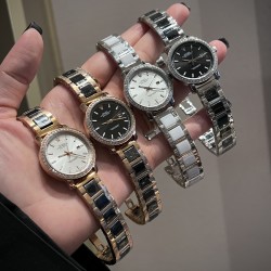 Watch ROLEX Watches—Top Quality