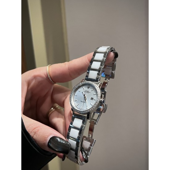 Watch ROLEX Watches—Top Quality
