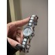 Watch ROLEX Watches—Top Quality