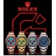 Watch ROLEX Watches—Top Quality