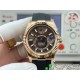 Watch ROLEX Watches—Top Quality