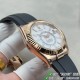 Watch ROLEX Watches—Top Quality