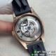 Watch ROLEX Watches—Top Quality
