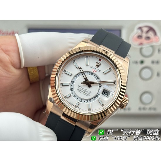 Watch ROLEX Watches—Top Quality