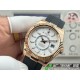 Watch ROLEX Watches—Top Quality